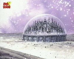 Episode 7